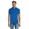 Polo PERFECT MEN 180 g/m² con stampa personalizzata - SOL'S - Anteprima 57