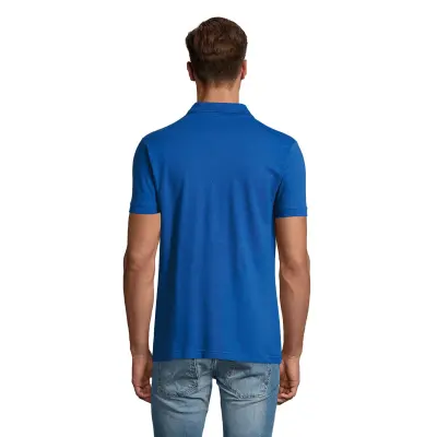 Polo PERFECT MEN 180 g/m² con stampa personalizzata - SOL'S - Immagine 58