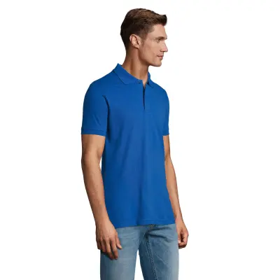 Polo PERFECT MEN 180 g/m² con stampa personalizzata - SOL'S - Immagine 59