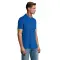 Polo PERFECT MEN 180 g/m² con stampa personalizzata - SOL'S - Anteprima 59