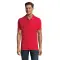 Polo PERFECT MEN 180 g/m² con stampa personalizzata - SOL'S - Anteprima 67