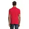 Polo PERFECT MEN 180 g/m² con stampa personalizzata - SOL'S - Anteprima 60