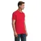 Polo PERFECT MEN 180 g/m² con stampa personalizzata - SOL'S - Anteprima 61