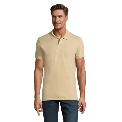 Polo PERFECT MEN 180 g/m² con stampa personalizzata - SOL'S - Immagine 62