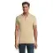 Polo PERFECT MEN 180 g/m² con stampa personalizzata - SOL'S - Anteprima 62