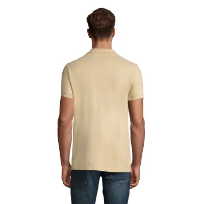 Polo PERFECT MEN 180 g/m² con stampa personalizzata - SOL'S - Immagine 63