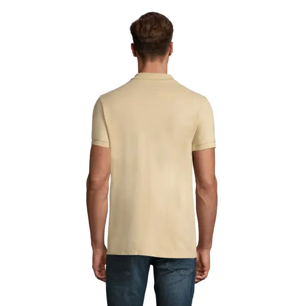 Polo PERFECT MEN 180 g/m² con stampa personalizzata - SOL'S - Immagine 63