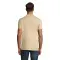 Polo PERFECT MEN 180 g/m² con stampa personalizzata - SOL'S - Anteprima 63