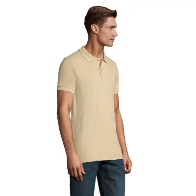 Polo PERFECT MEN 180 g/m² con stampa personalizzata - SOL'S - Immagine 64