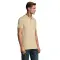 Polo PERFECT MEN 180 g/m² con stampa personalizzata - SOL'S - Anteprima 64