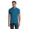 Polo PERFECT MEN 180 g/m² con stampa personalizzata - SOL'S - Anteprima 65