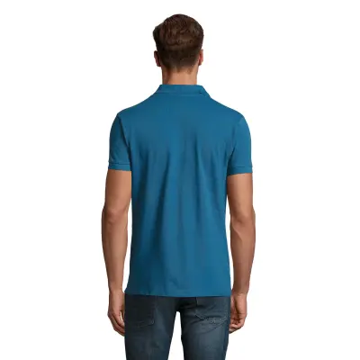 Polo PERFECT MEN 180 g/m² con stampa personalizzata - SOL'S - Immagine 66