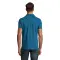 Polo PERFECT MEN 180 g/m² con stampa personalizzata - SOL'S - Anteprima 66