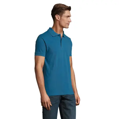 Polo PERFECT MEN 180 g/m² con stampa personalizzata - SOL'S - Immagine 68