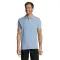 Polo PERFECT MEN 180 g/m² con stampa personalizzata - SOL'S - Anteprima 69