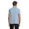 Polo PERFECT MEN 180 g/m² con stampa personalizzata - SOL'S - Anteprima 70