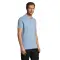 Polo PERFECT MEN 180 g/m² con stampa personalizzata - SOL'S - Anteprima 71