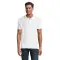 Polo PERFECT MEN 180 g/m² con stampa personalizzata - SOL'S - Anteprima 72