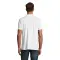 Polo PERFECT MEN 180 g/m² con stampa personalizzata - SOL'S - Anteprima 73