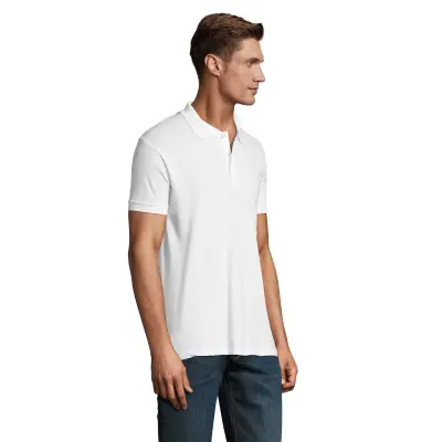 Polo PERFECT MEN 180 g/m² con stampa personalizzata - SOL'S - Immagine 74