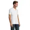 Polo PERFECT MEN 180 g/m² con stampa personalizzata - SOL'S - Anteprima 74