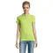 Polo PERFECT WOMEN 180g/m² con stampa - SOL'S - Anteprima 2