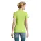 Polo PERFECT WOMEN 180g/m² con stampa - SOL'S - Anteprima 3