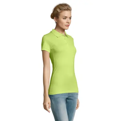 Polo PERFECT WOMEN 180g/m² con stampa - SOL'S - Immagine 4