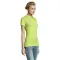 Polo PERFECT WOMEN 180g/m² con stampa - SOL'S - Anteprima 4
