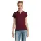 Polo PERFECT WOMEN 180g/m² con stampa - SOL'S - Anteprima 5