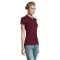 Polo PERFECT WOMEN 180g/m² con stampa - SOL'S - Anteprima 7