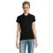 Polo PERFECT WOMEN 180g/m² con stampa - SOL'S - Anteprima 8