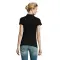 Polo PERFECT WOMEN 180g/m² con stampa - SOL'S - Anteprima 9