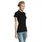 Polo PERFECT WOMEN 180g/m² con stampa - SOL'S - Anteprima 10