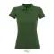 Polo PERFECT WOMEN 180g/m² con stampa - SOL'S - Anteprima 11