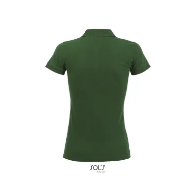 Polo PERFECT WOMEN 180g/m² con stampa - SOL'S - Immagine 13