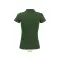 Polo PERFECT WOMEN 180g/m² con stampa - SOL'S - Anteprima 13