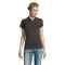 Polo PERFECT WOMEN 180g/m² con stampa - SOL'S - Anteprima 14