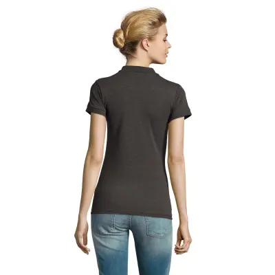 Polo PERFECT WOMEN 180g/m² con stampa - SOL'S - Immagine 15