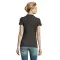 Polo PERFECT WOMEN 180g/m² con stampa - SOL'S - Anteprima 15