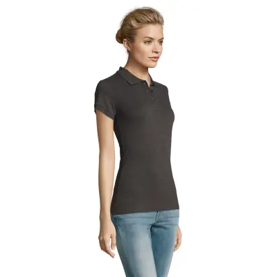 Polo PERFECT WOMEN 180g/m² con stampa - SOL'S - Immagine 16