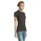 Polo PERFECT WOMEN 180g/m² con stampa - SOL'S - Anteprima 16
