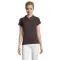 Polo PERFECT WOMEN 180g/m² con stampa - SOL'S - Anteprima 17