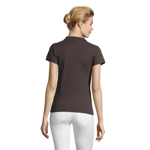 Polo PERFECT WOMEN 180g/m² con stampa - SOL'S - Immagine 18