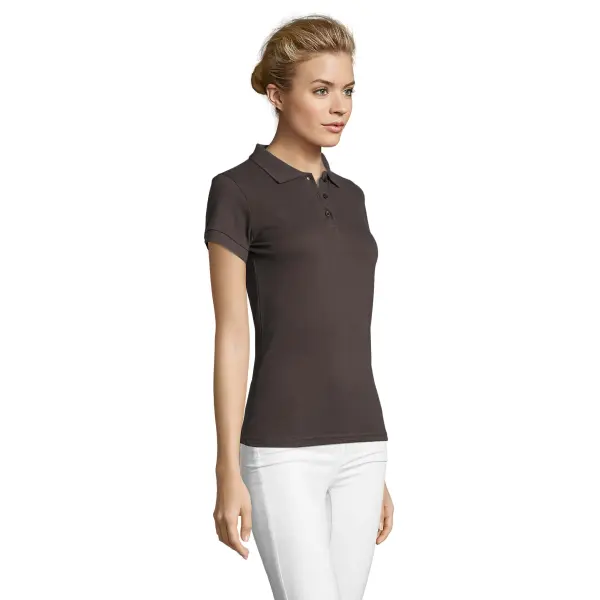 Polo PERFECT WOMEN 180g/m² con stampa - SOL'S - Immagine 19