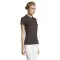 Polo PERFECT WOMEN 180g/m² con stampa - SOL'S - Anteprima 19