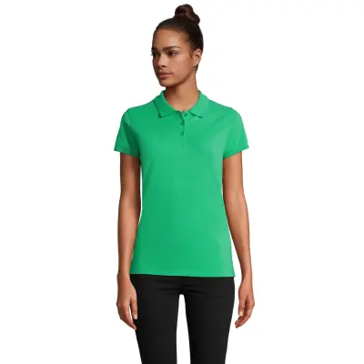 Polo PERFECT WOMEN 180g/m² con stampa - SOL'S - Immagine 50
