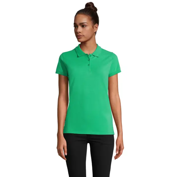 Polo PERFECT WOMEN 180g/m² con stampa - SOL'S - Immagine 50