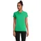 Polo PERFECT WOMEN 180g/m² con stampa - SOL'S - Anteprima 50