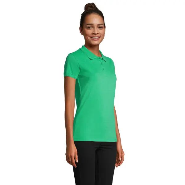 Polo PERFECT WOMEN 180g/m² con stampa - SOL'S - Immagine 51